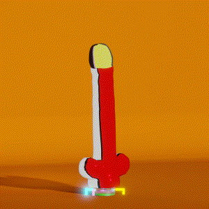 wacky_dude_tubes: 7368