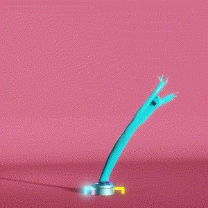wacky_dude_tubes: 3236