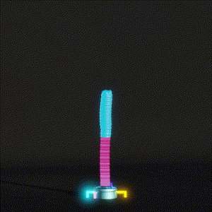 wacky_dude_tubes: 4601