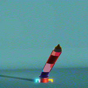wacky_dude_tubes: 7636