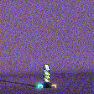 wacky_dude_tubes: 3512