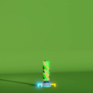 wacky_dude_tubes: 2479