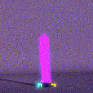 wacky_dude_tubes: 1414