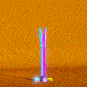 wacky_dude_tubes: 5240