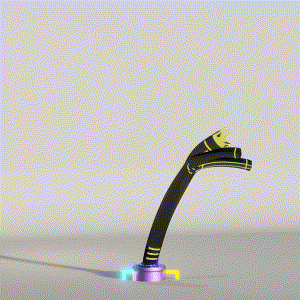 wacky_dude_tubes: 7238