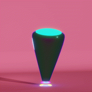 wacky_dude_tubes: 9436
