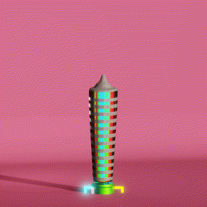 wacky_dude_tubes: 8387