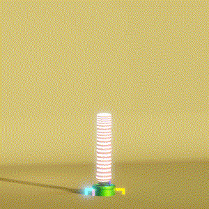 wacky_dude_tubes: 2105