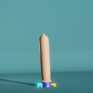 wacky_dude_tubes: 1044