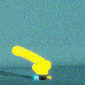 wacky_dude_tubes: 4207