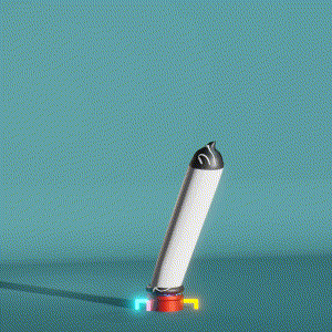 wacky_dude_tubes: 169