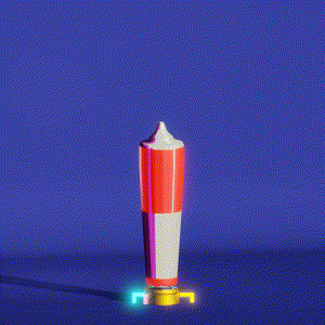 wacky_dude_tubes: 2203