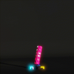 wacky_dude_tubes: 3204