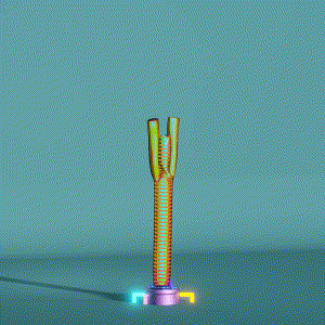 wacky_dude_tubes: 8289
