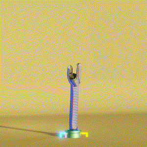 wacky_dude_tubes: 6399