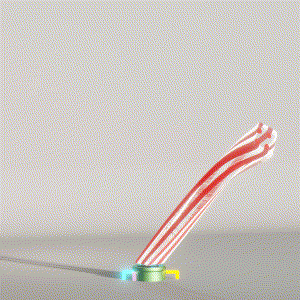 wacky_dude_tubes: 1202