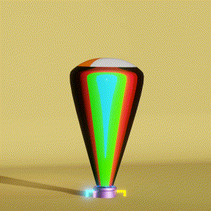 wacky_dude_tubes: 8695