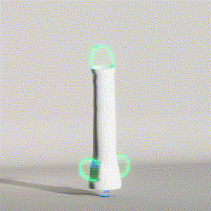 wacky_dude_tubes: 319