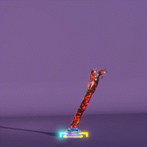 wacky_dude_tubes: 3350
