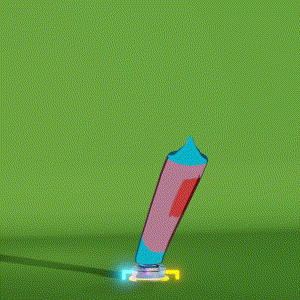 wacky_dude_tubes: 2317