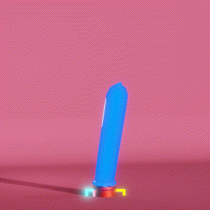 wacky_dude_tubes: 6505