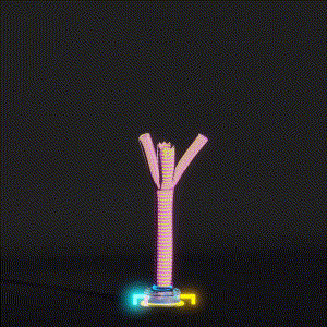 wacky_dude_tubes: 7538