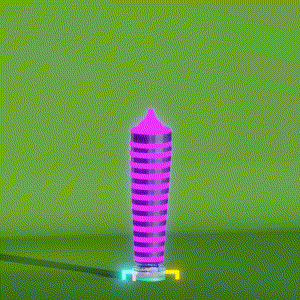 wacky_dude_tubes: 4380