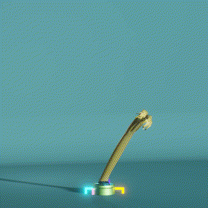 wacky_dude_tubes: 6442
