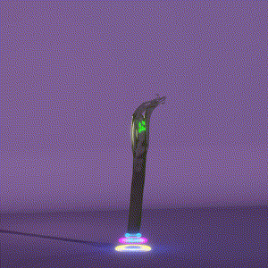 wacky_dude_tubes: 2382