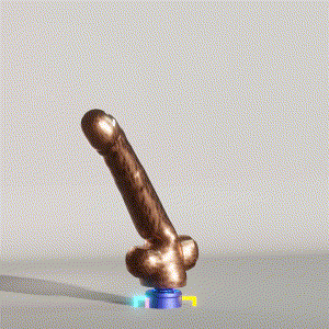 wacky_dude_tubes: 384