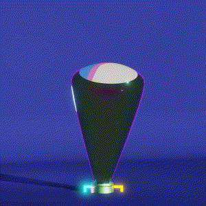 wacky_dude_tubes: 9647