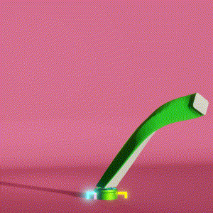 wacky_dude_tubes: 7335