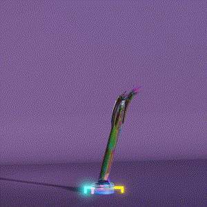 wacky_dude_tubes: 6336
