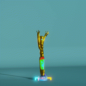 wacky_dude_tubes: 8226