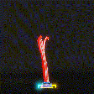 wacky_dude_tubes: 1265