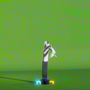 wacky_dude_tubes: 710