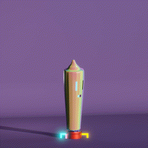 wacky_dude_tubes: 3823