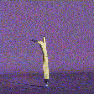 wacky_dude_tubes: 5817
