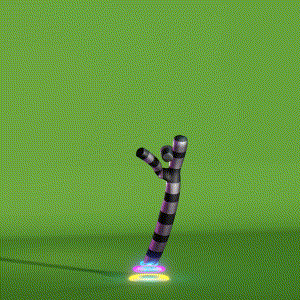 wacky_dude_tubes: 2914