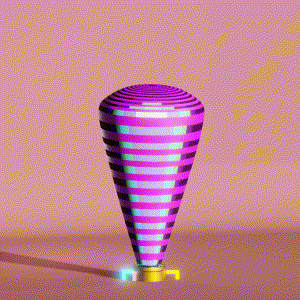 wacky_dude_tubes: 3961