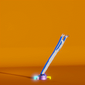 wacky_dude_tubes: 6918