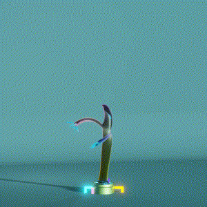 wacky_dude_tubes: 4920