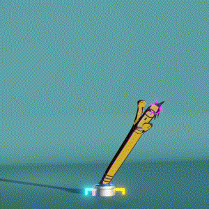 wacky_dude_tubes: 9277