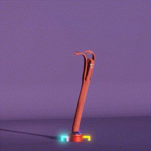 wacky_dude_tubes: 238