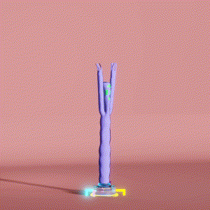 wacky_dude_tubes: 3271