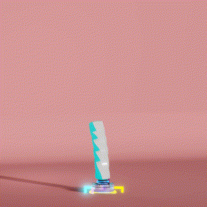 wacky_dude_tubes: 2272