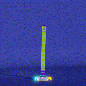 wacky_dude_tubes: 7331