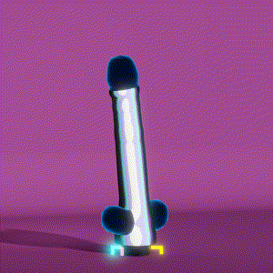 wacky_dude_tubes: 4234