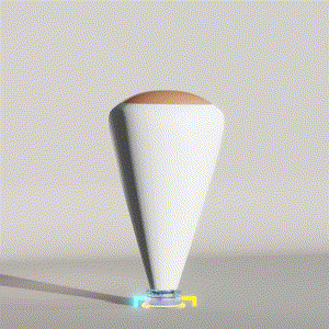 wacky_dude_tubes: 380