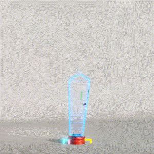 wacky_dude_tubes: 3409